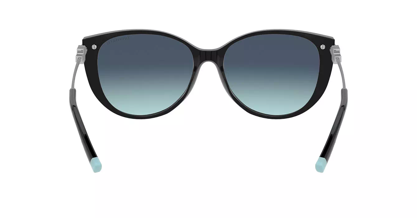 Tiffany&co TF4178-F 8001/9S s57