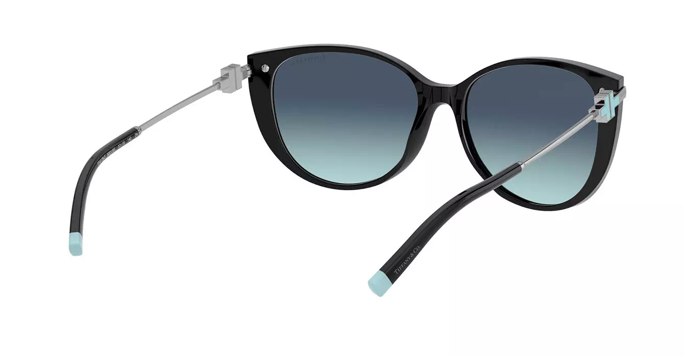 Tiffany&co TF4178-F 8001/9S s57