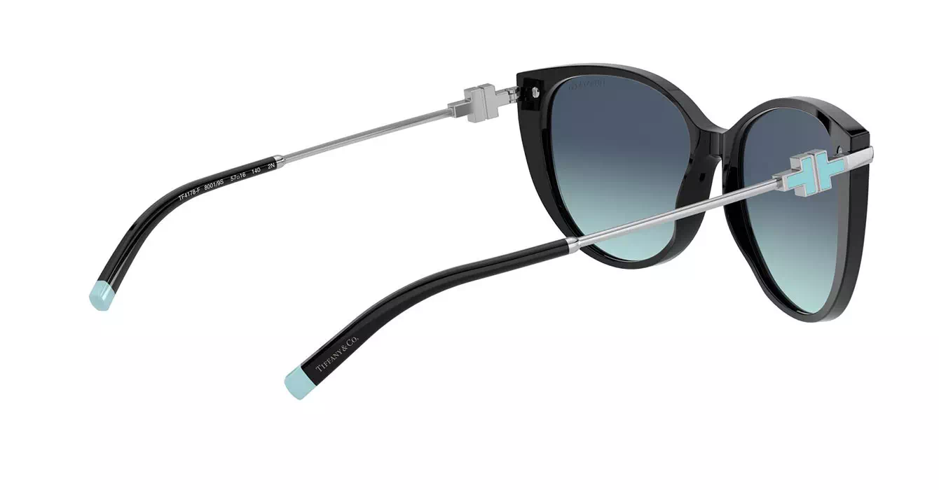 Tiffany&co TF4178-F 8001/9S s57