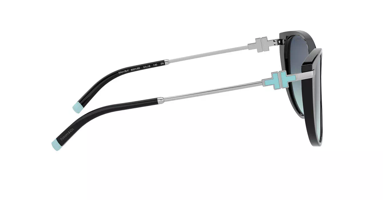 Tiffany&co TF4178-F 8001/9S s57