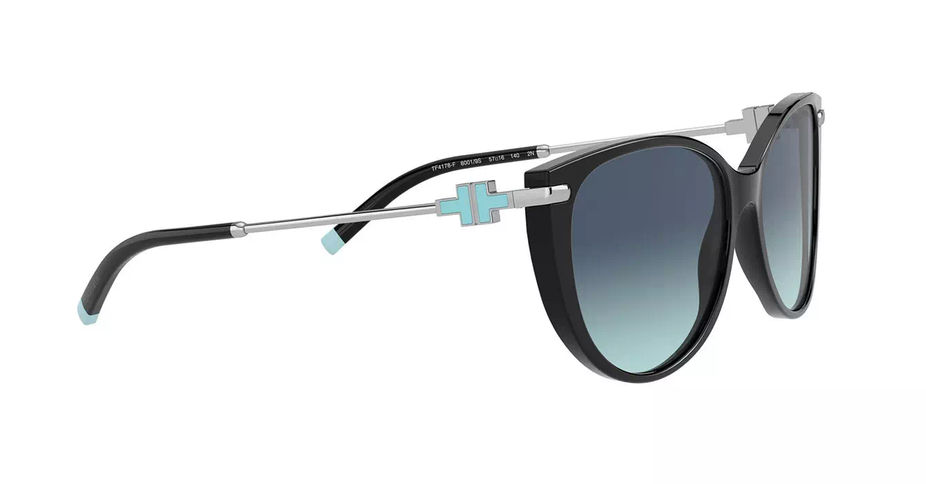 Tiffany&co TF4178-F 8001/9S s57