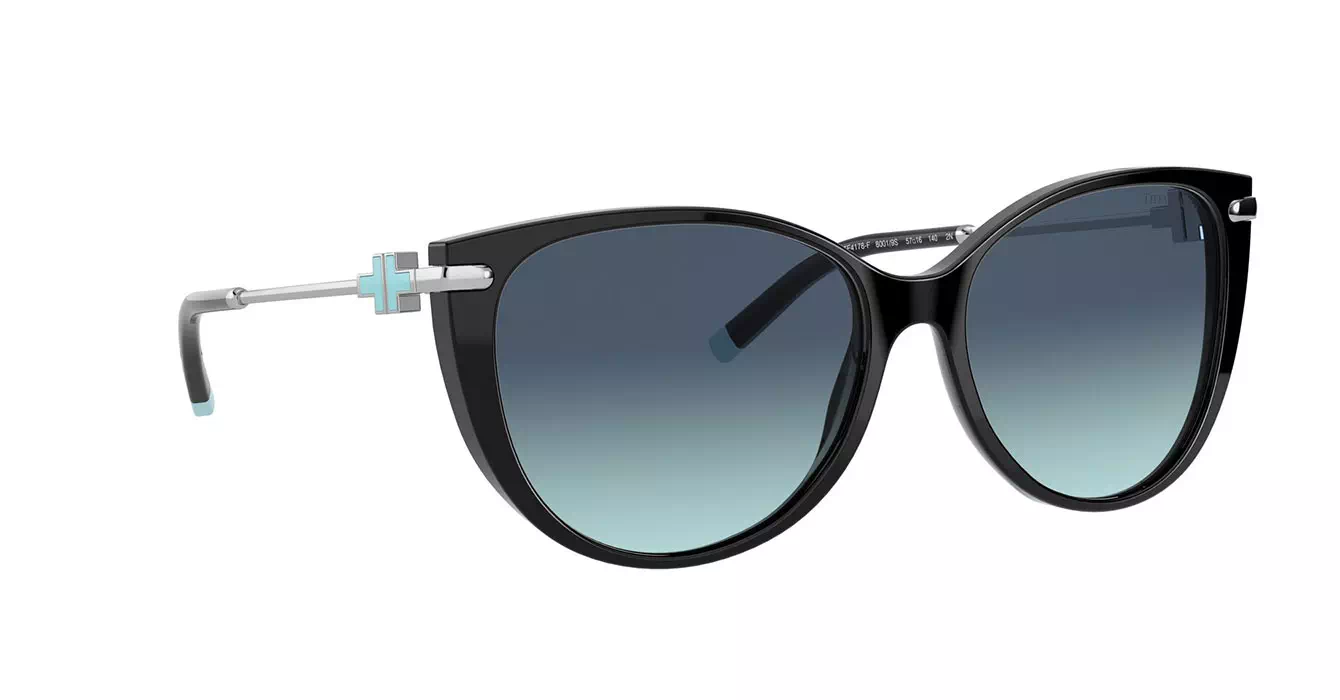 Tiffany&co TF4178-F 8001/9S s57