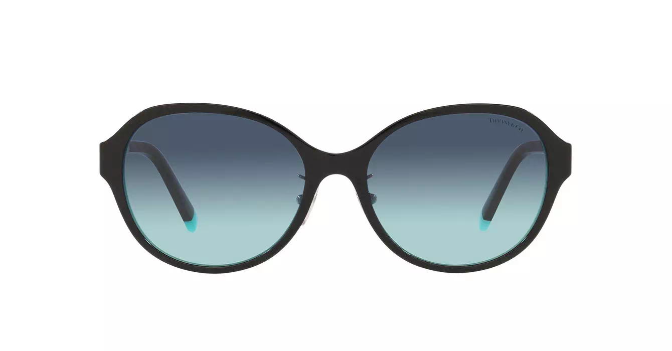 Tiffany&co TF4181-D 8055/9S s56
