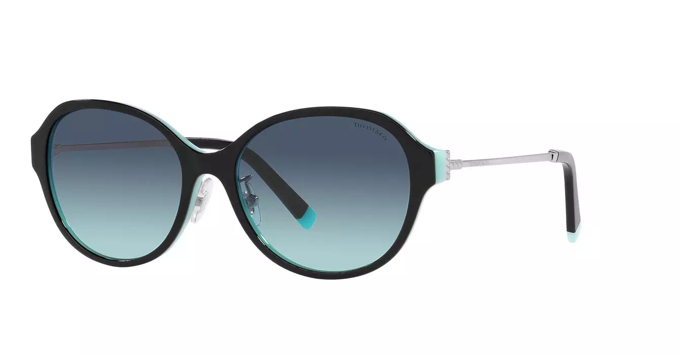 Tiffany&co TF4181-D 8055/9S s56