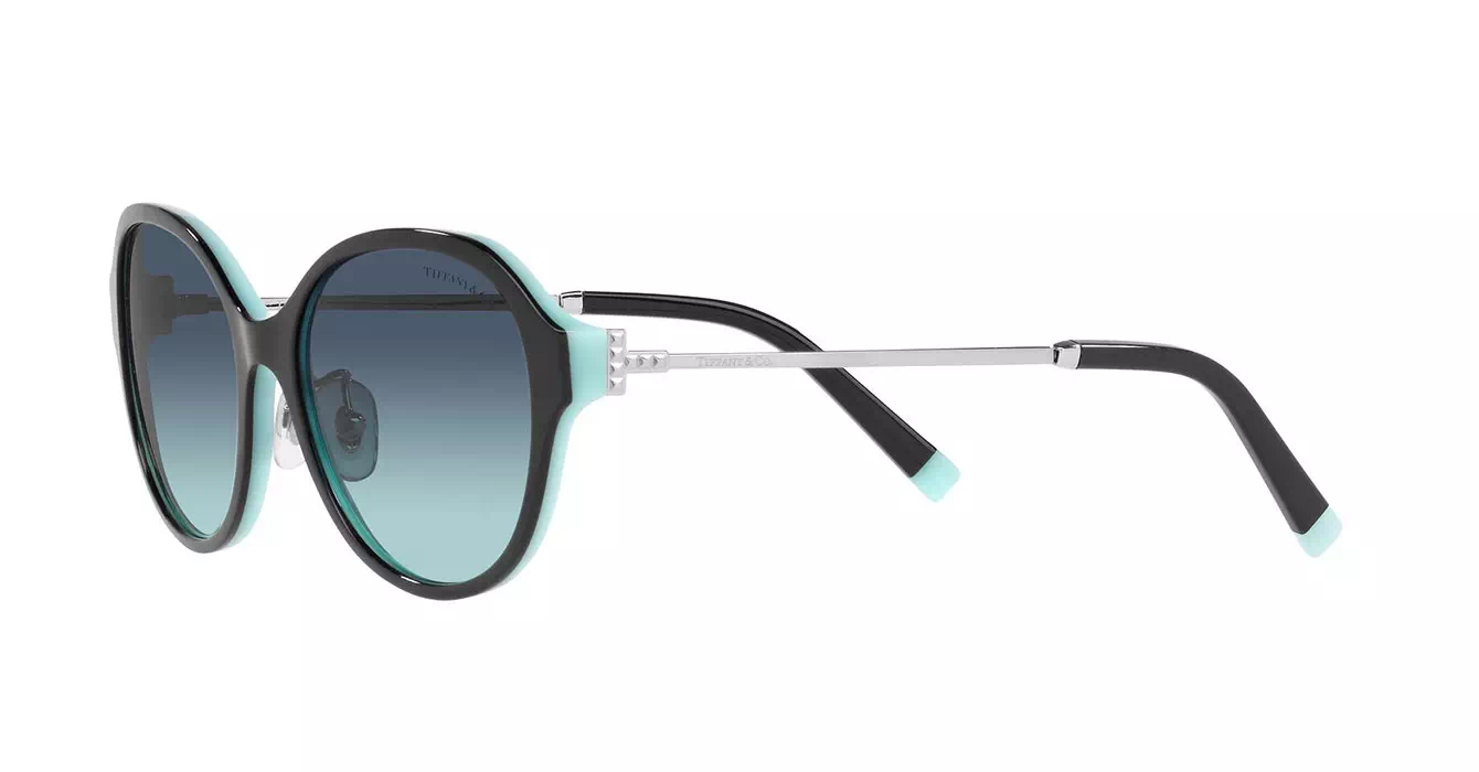 Tiffany&co TF4181-D 8055/9S s56