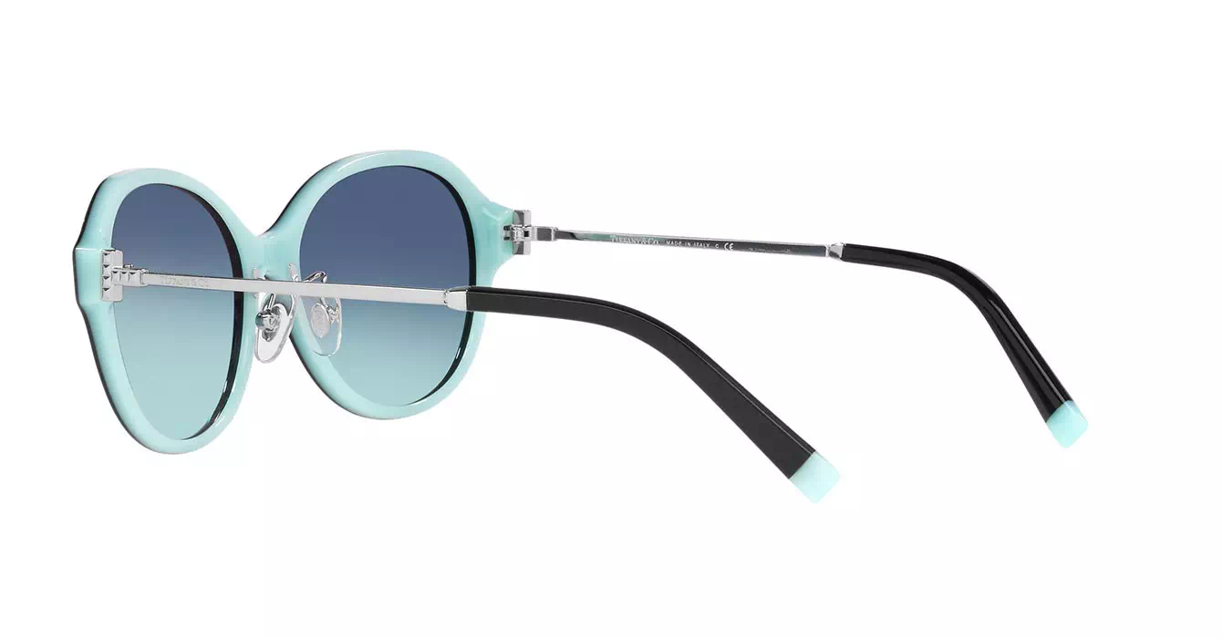 Tiffany&co TF4181-D 8055/9S s56