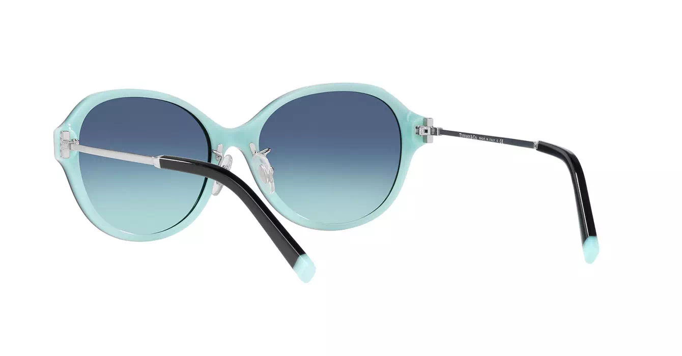 Tiffany&co TF4181-D 8055/9S s56