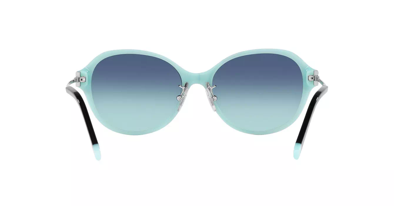 Tiffany&co TF4181-D 8055/9S s56