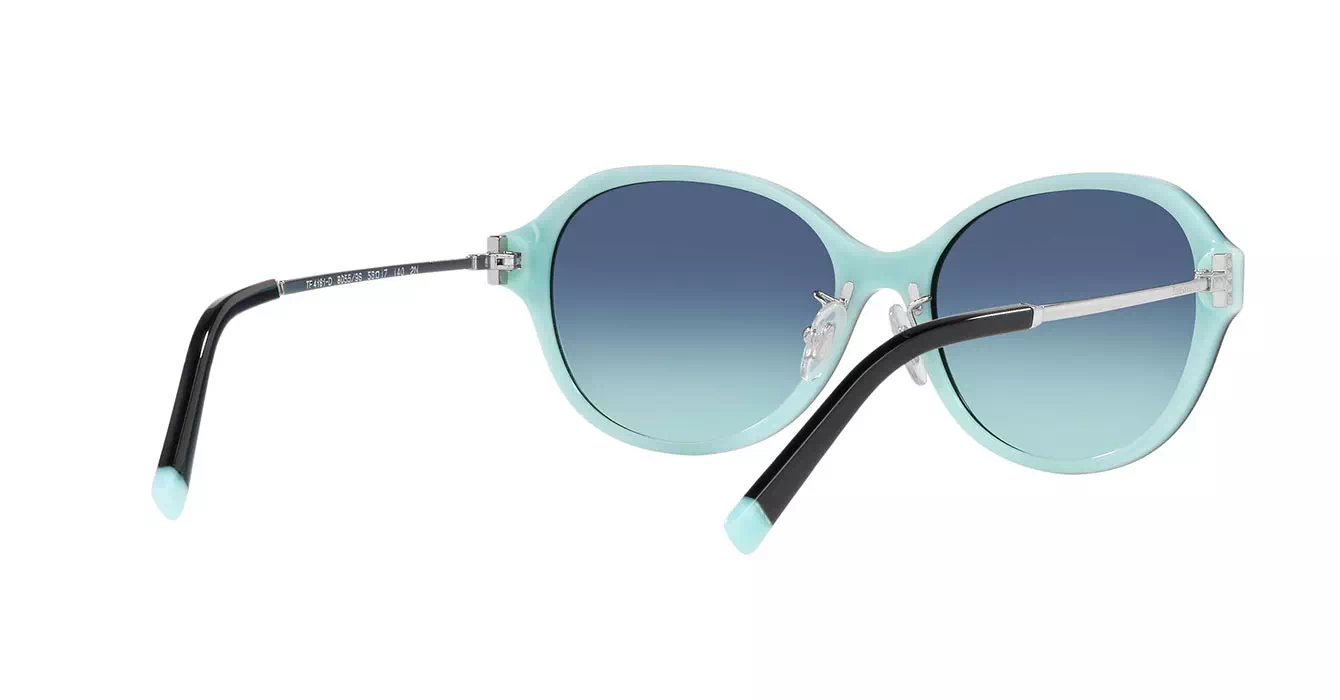 Tiffany&co TF4181-D 8055/9S s56