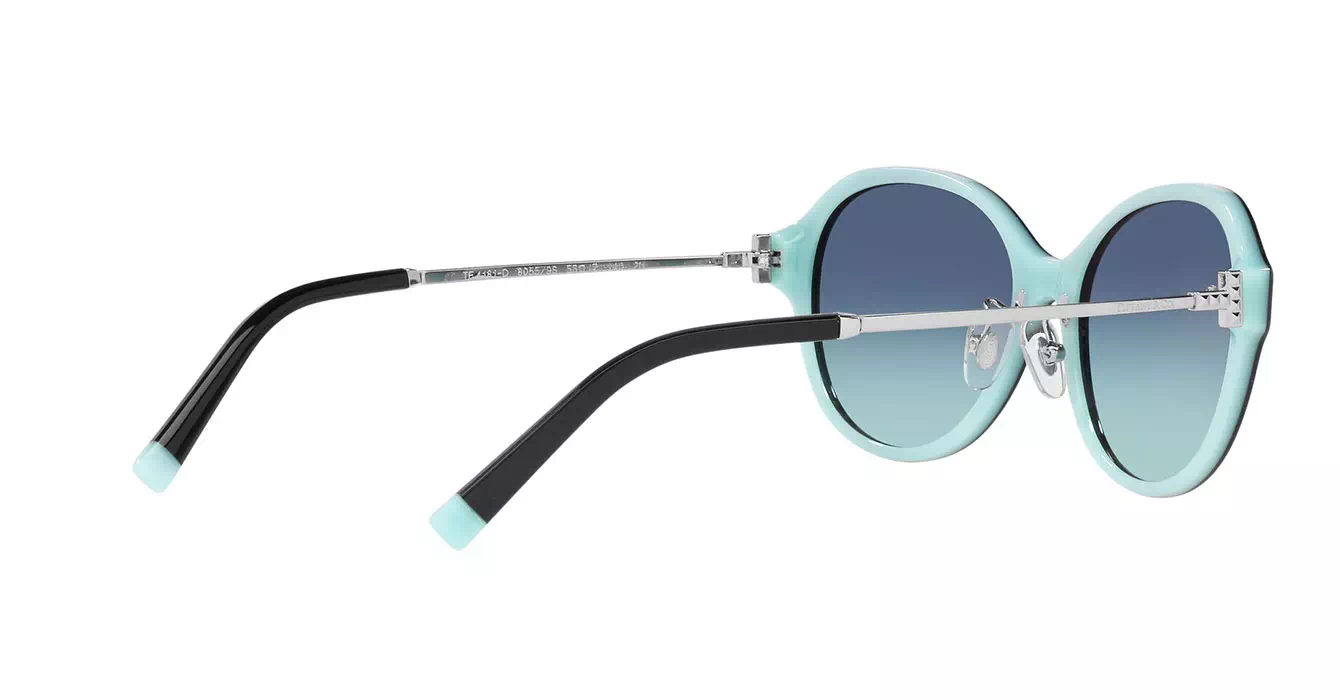 Tiffany&co TF4181-D 8055/9S s56