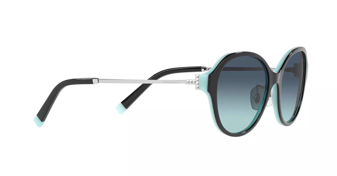 Tiffany&co TF4181-D 8055/9S s56
