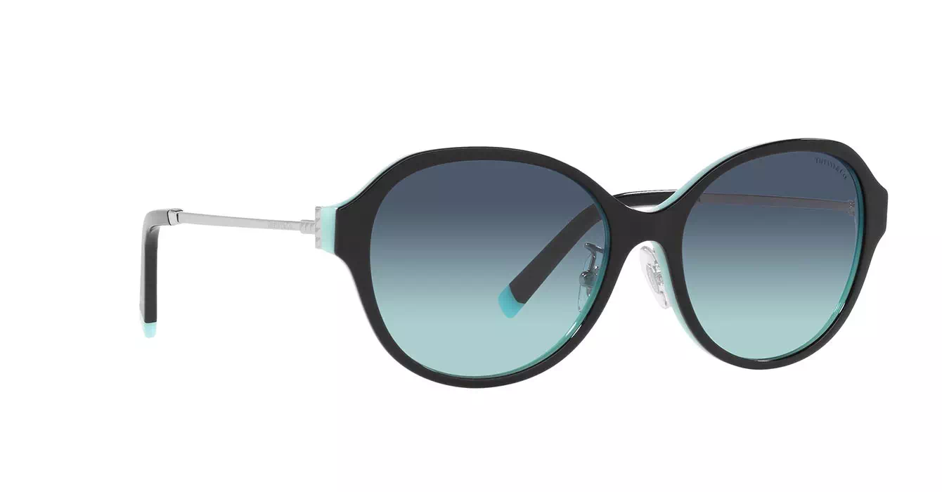 Tiffany&co TF4181-D 8055/9S s56