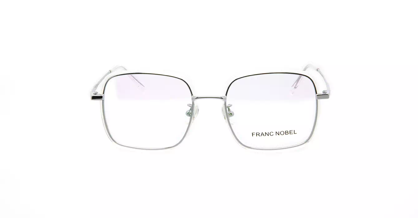 Franc Nobel HALDEN 2205 C5 s51