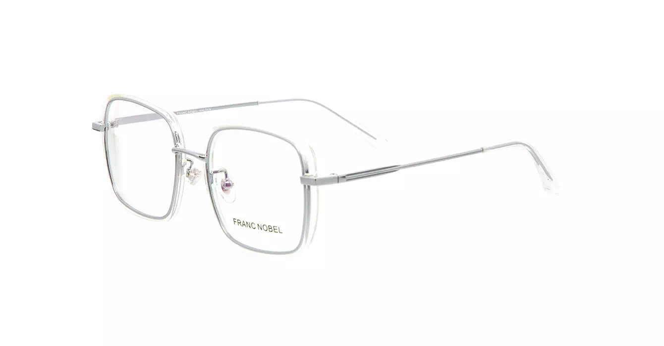 Franc Nobel HALDEN 2205 C5 s51