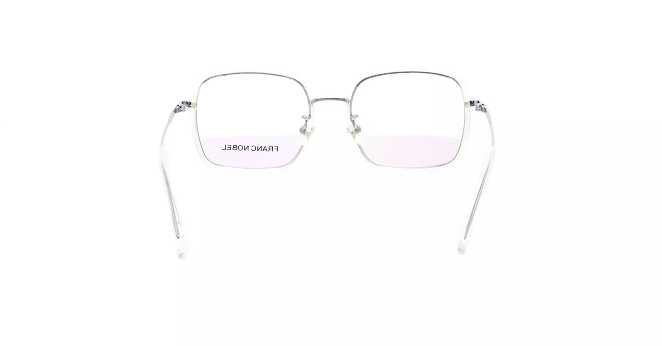 Franc Nobel HALDEN 2205 C5 s51