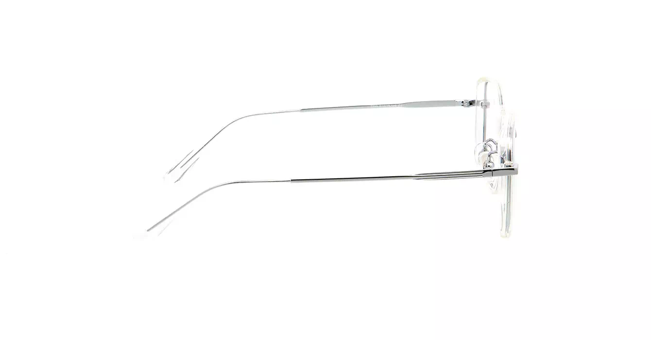 Franc Nobel HALDEN 2205 C5 s51