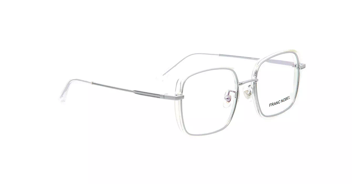 Franc Nobel HALDEN 2205 C5 s51