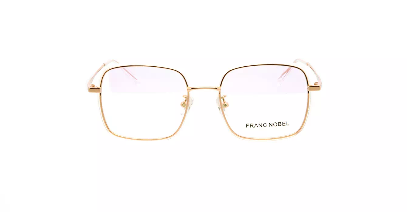 Franc Nobel HALDEN 2205 C17 s51
