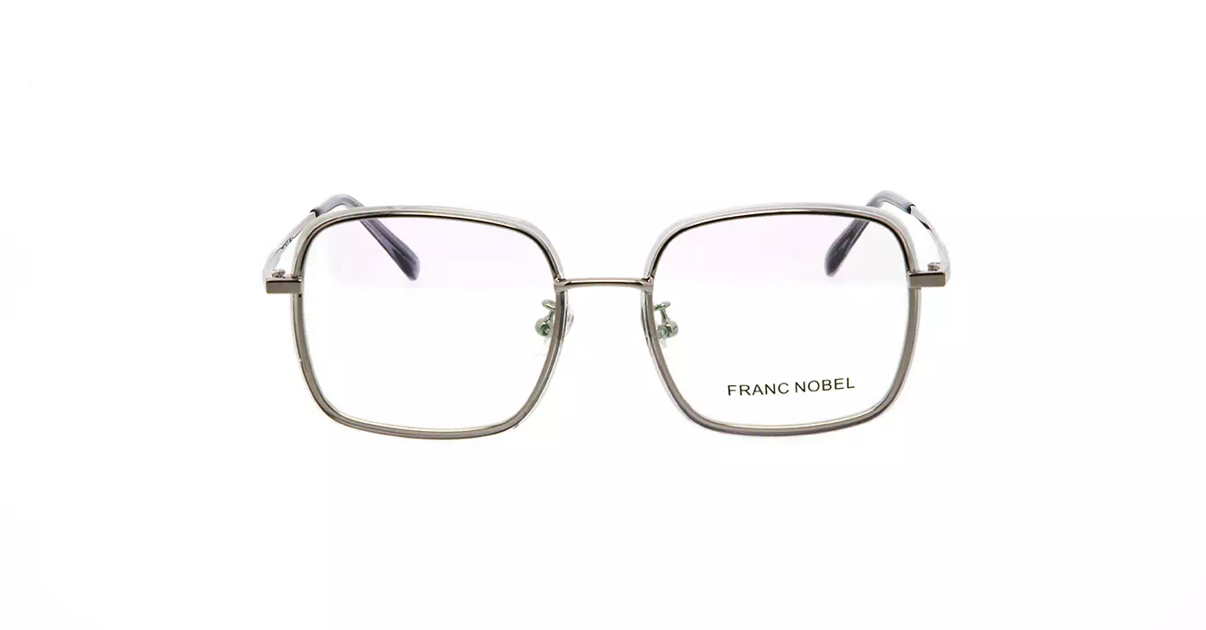 Franc Nobel HALDEN 2205 C8 s51