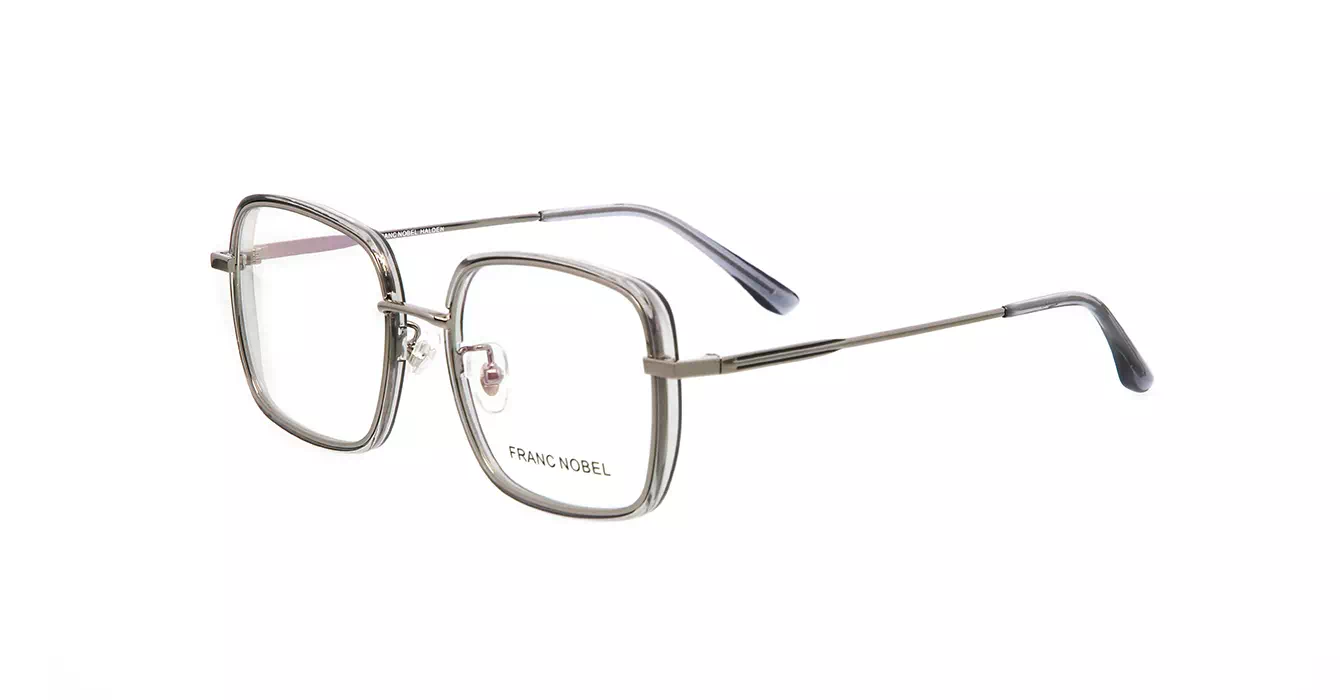 Franc Nobel HALDEN 2205 C8 s51