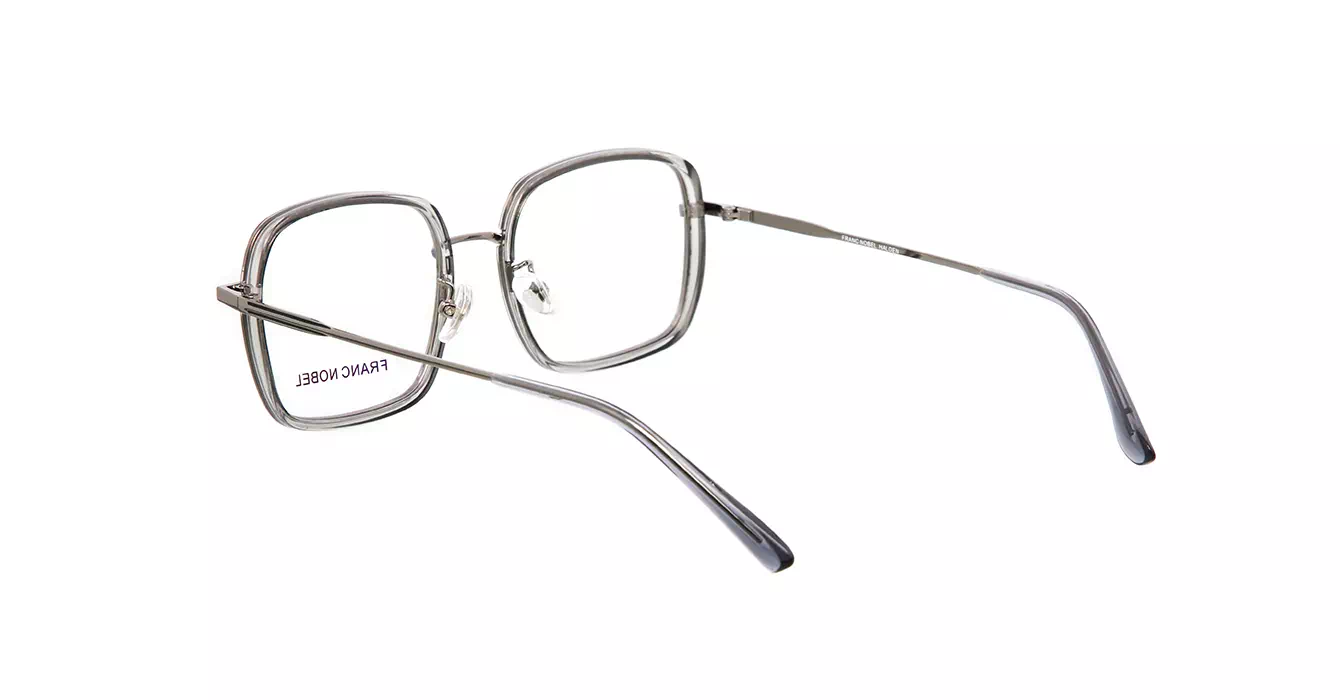 Franc Nobel HALDEN 2205 C8 s51