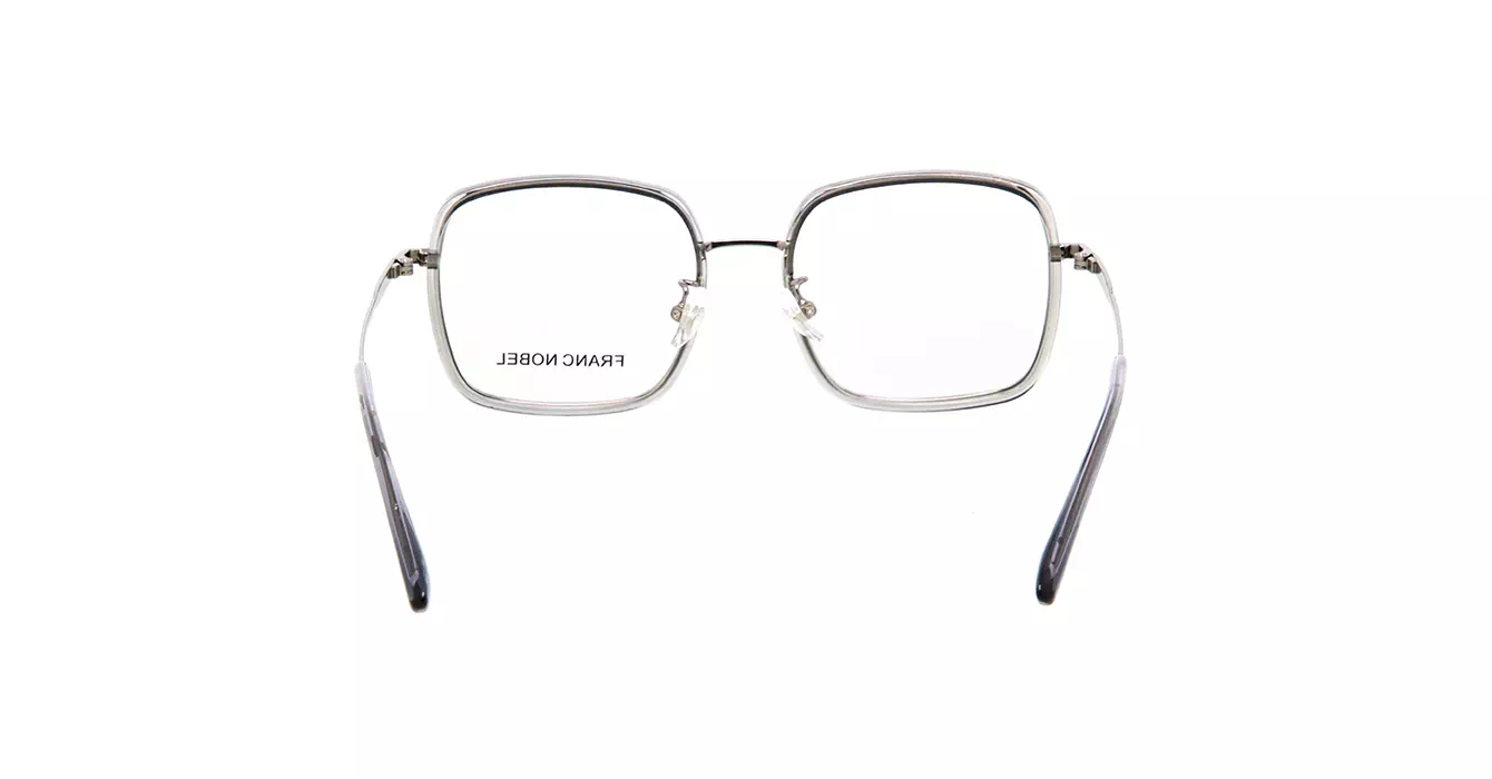 Franc Nobel HALDEN 2205 C8 s51