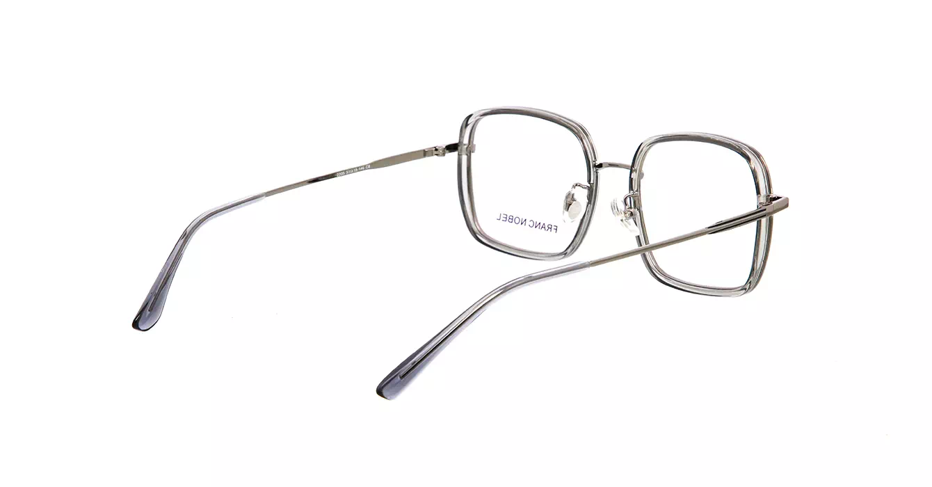 Franc Nobel HALDEN 2205 C8 s51