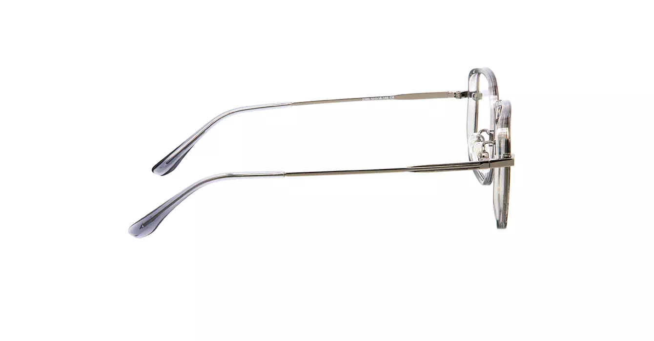 Franc Nobel HALDEN 2205 C8 s51