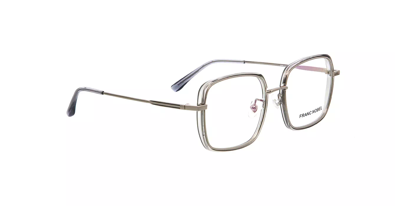 Franc Nobel HALDEN 2205 C8 s51