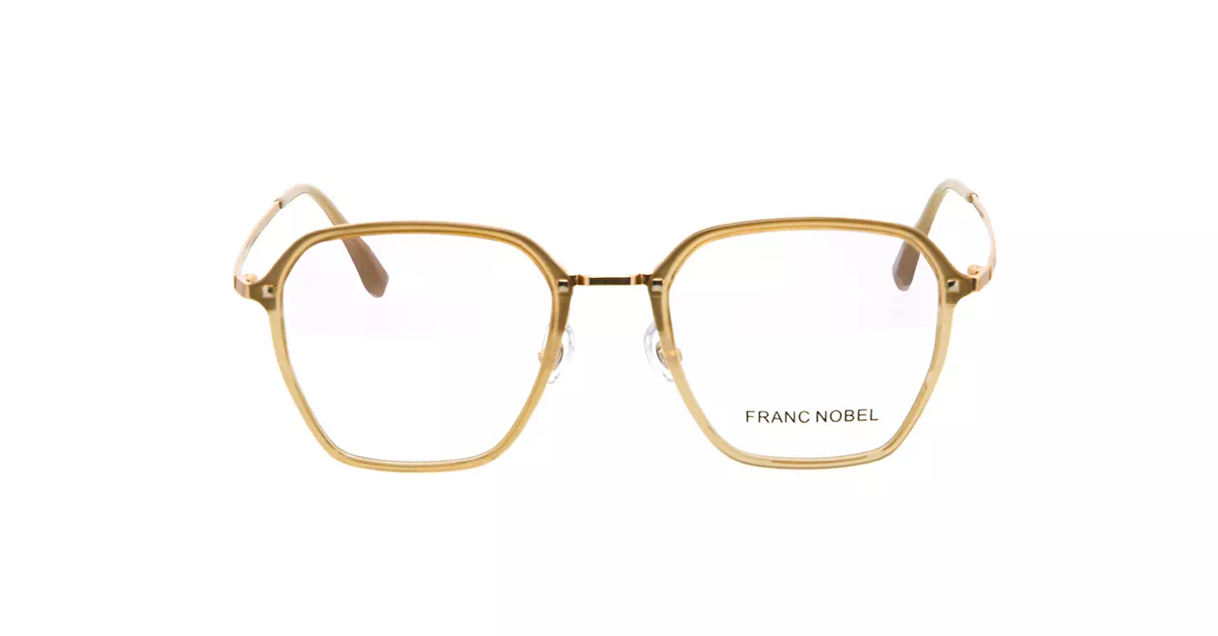 Franc Nobel OSLO 2028 C7 s51