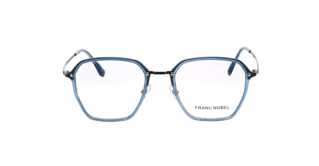 Franc Nobel OSLO 2028 C23 s51