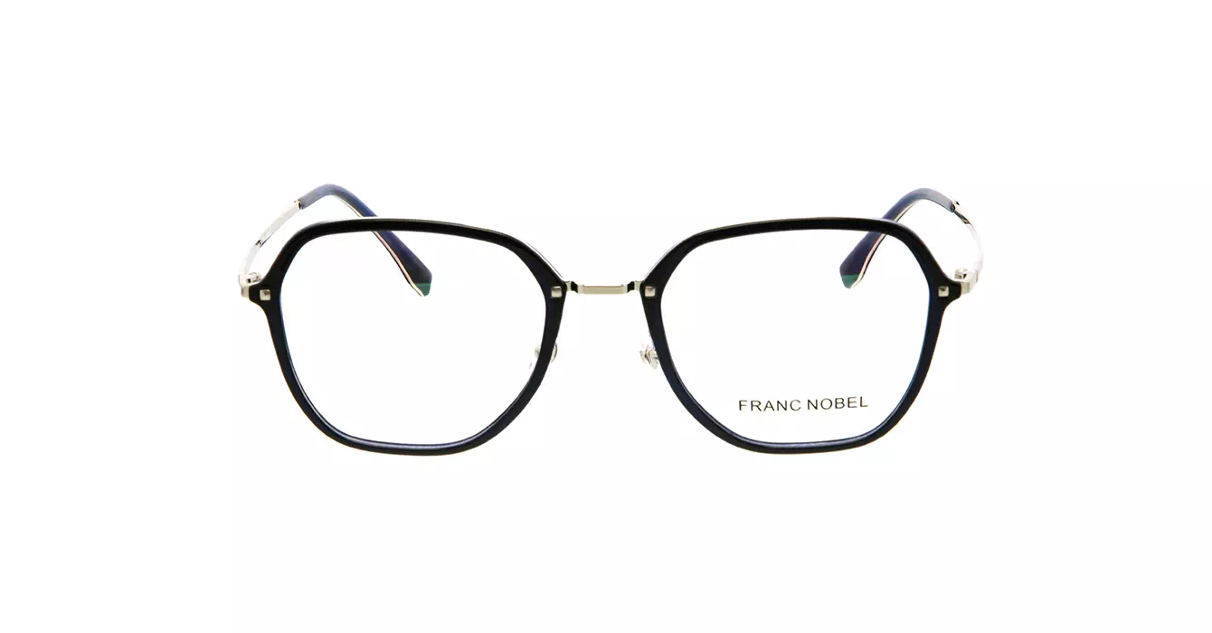 Franc Nobel HAMAR 2030 C23 s53