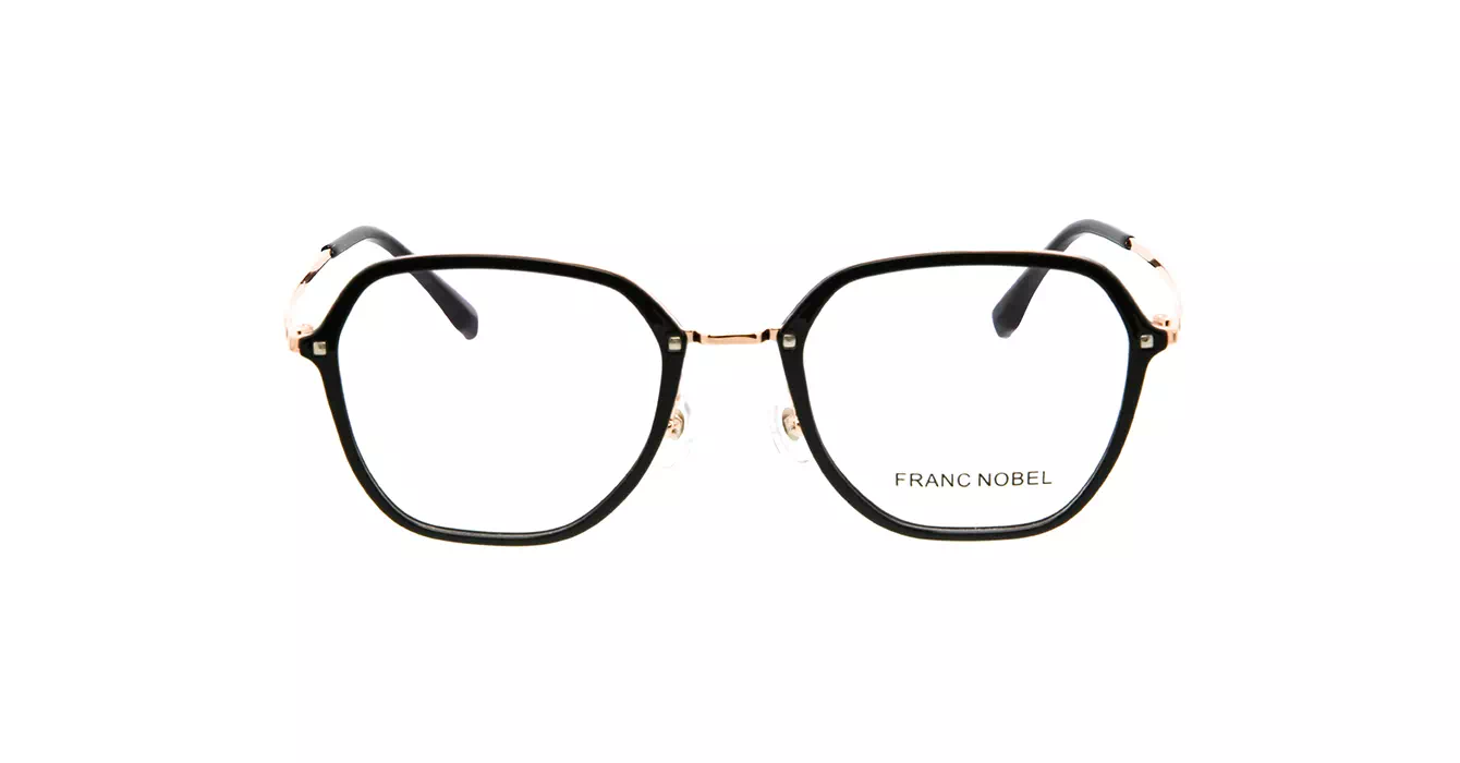 Franc Nobel HAMAR 2030 C15 s53