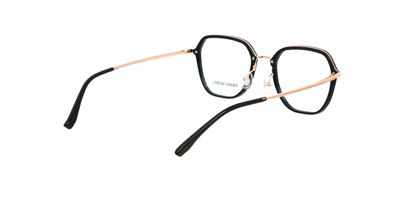 Franc Nobel HAMAR 2030 C15 s53