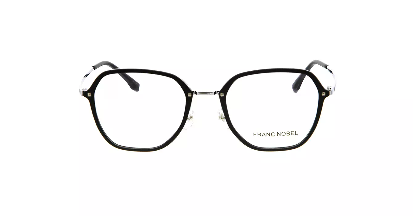 Franc Nobel HAMAR 2030 C13 s53