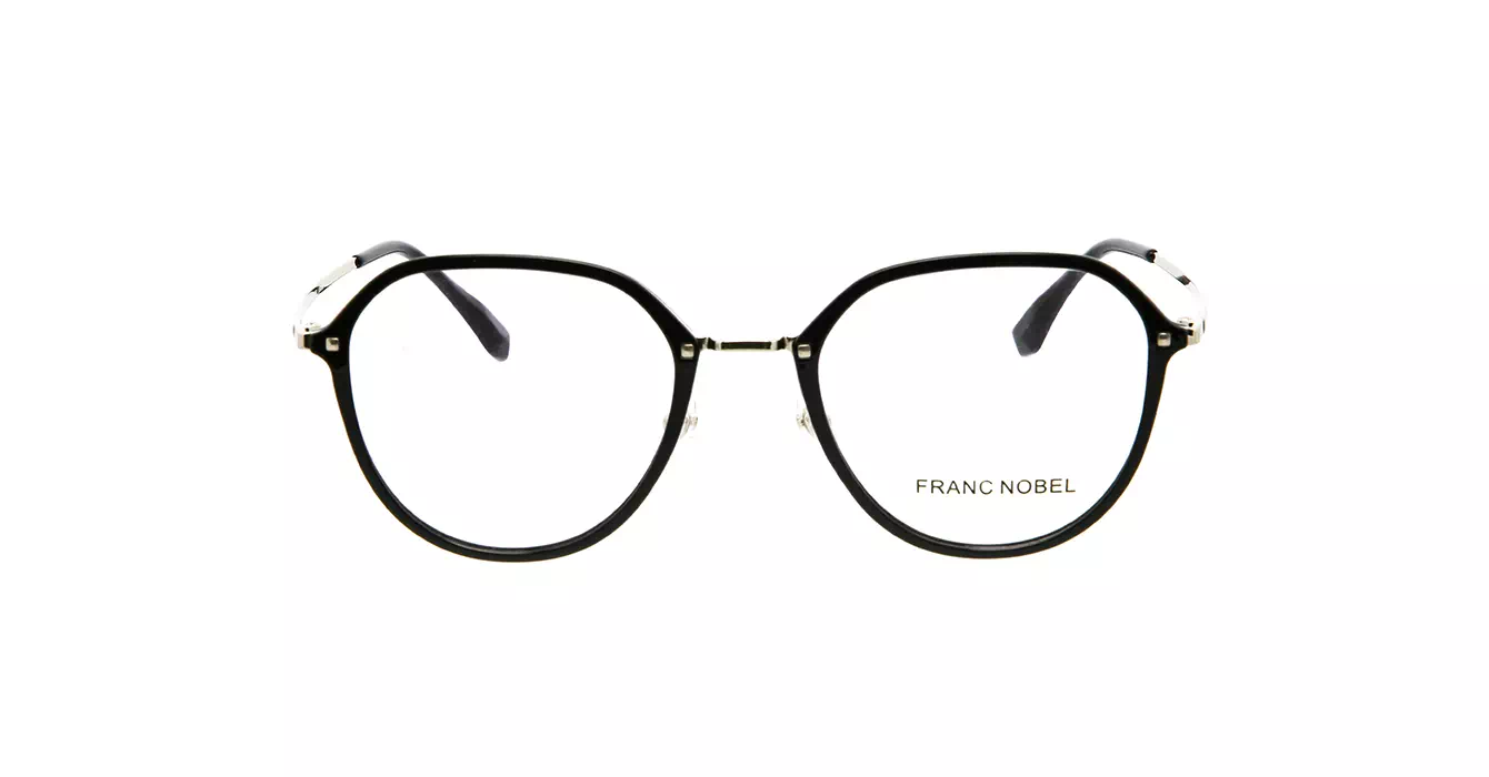 Franc Nobel LARVIK 2042 C13 s52