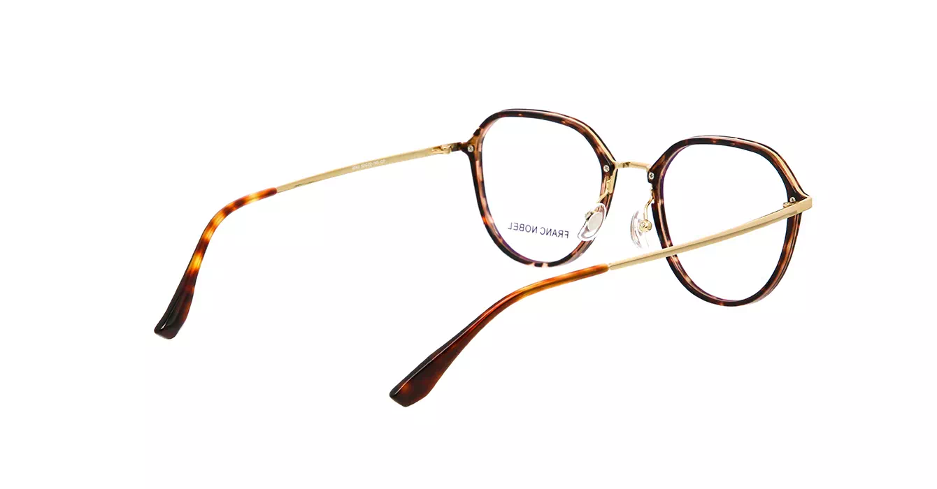 Franc Nobel LARVIK 2042 C7 s52