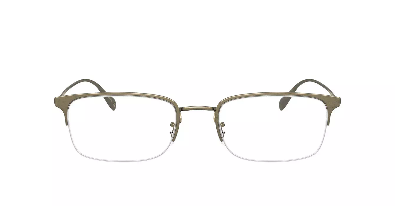 Oliver Peoples OV1273 5289 s54
