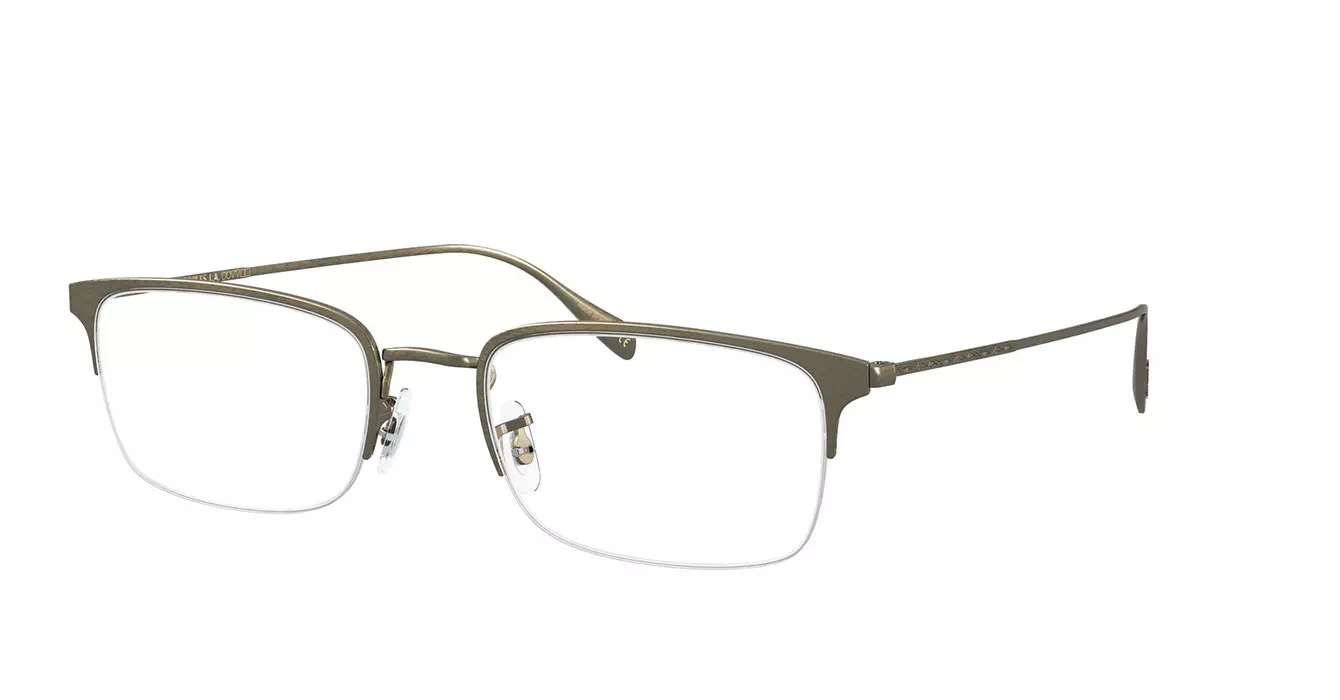 Oliver Peoples OV1273 5289 s54