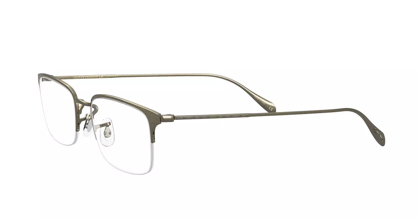 Oliver Peoples OV1273 5289 s54