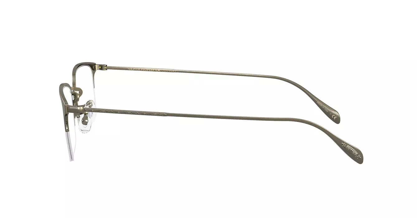 Oliver Peoples OV1273 5289 s54