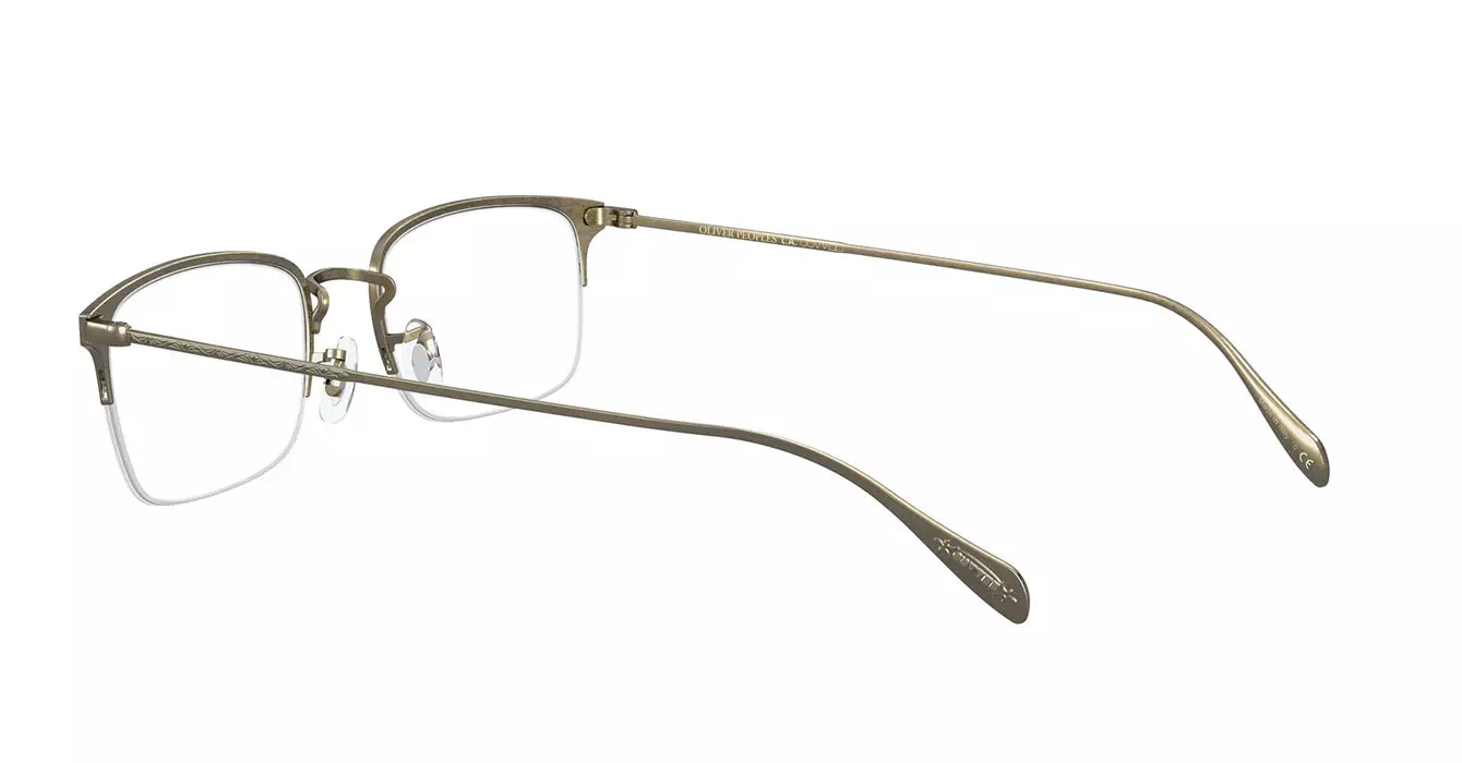 Oliver Peoples OV1273 5289 s54