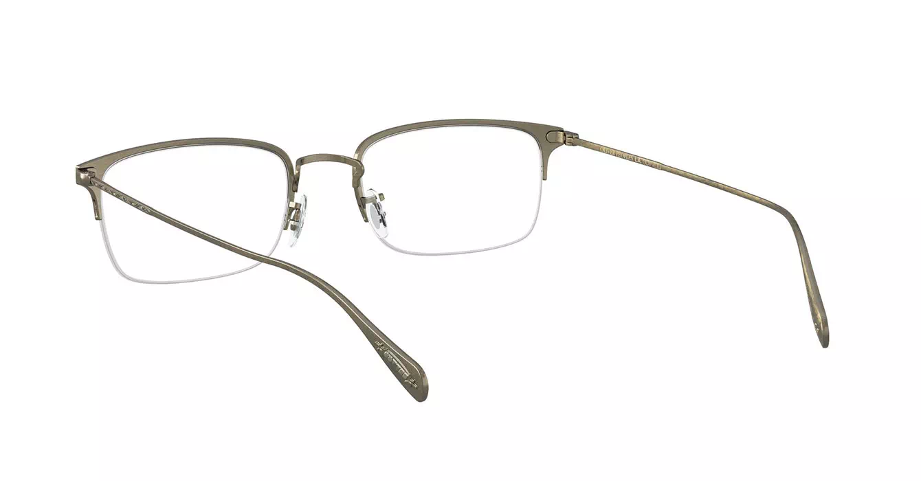 Oliver Peoples OV1273 5289 s54
