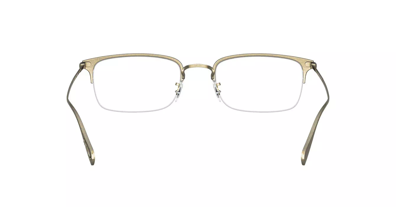 Oliver Peoples OV1273 5289 s54