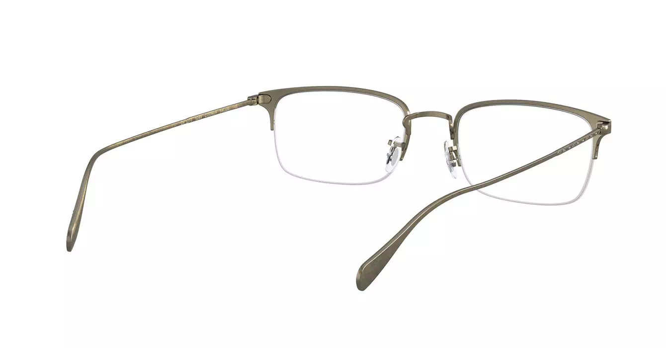 Oliver Peoples OV1273 5289 s54