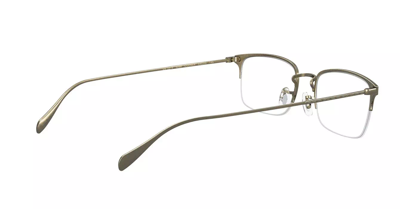 Oliver Peoples OV1273 5289 s54