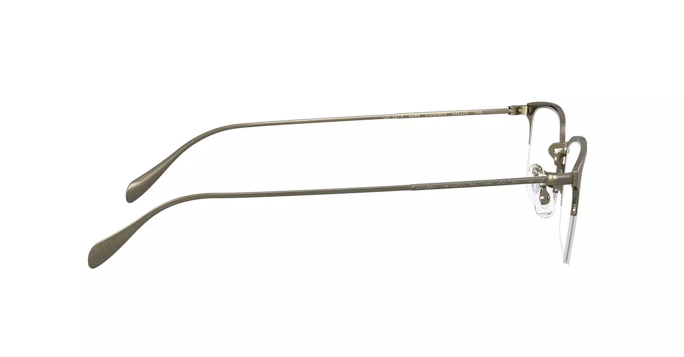 Oliver Peoples OV1273 5289 s54