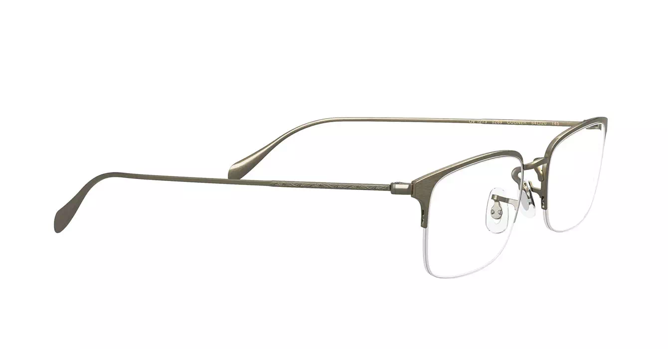 Oliver Peoples OV1273 5289 s54