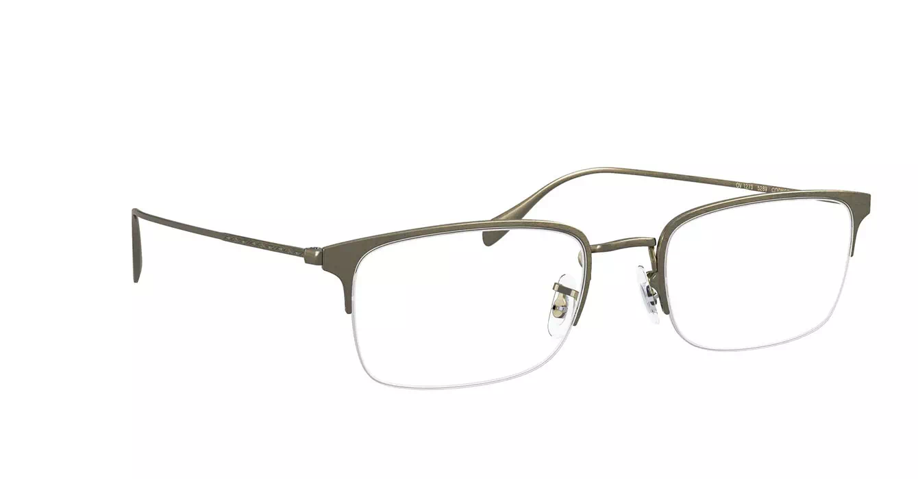 Oliver Peoples OV1273 5289 s54