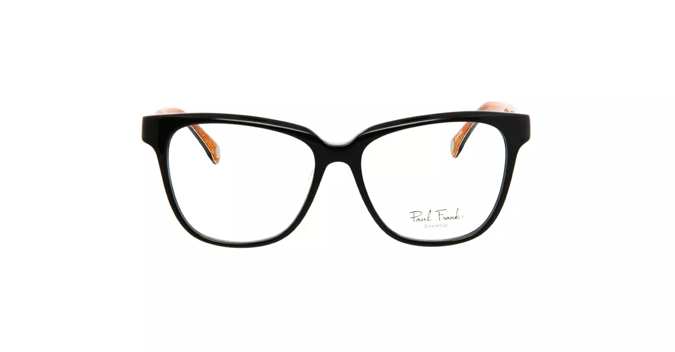Paul Frank PFF8123 2020 s52
